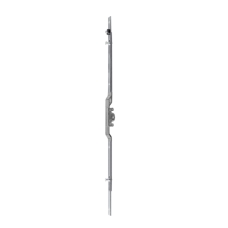 FECHO MULTIPONTO 7.5.600 3060 GNS